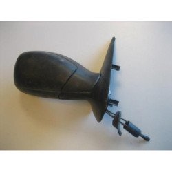Retroviseur Droit Peugeot 306 Phase 1 (2)