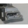Mecanisme De Leve Vitre Electrique Avant Droit Citroen C3 1 Phase 1 (2)