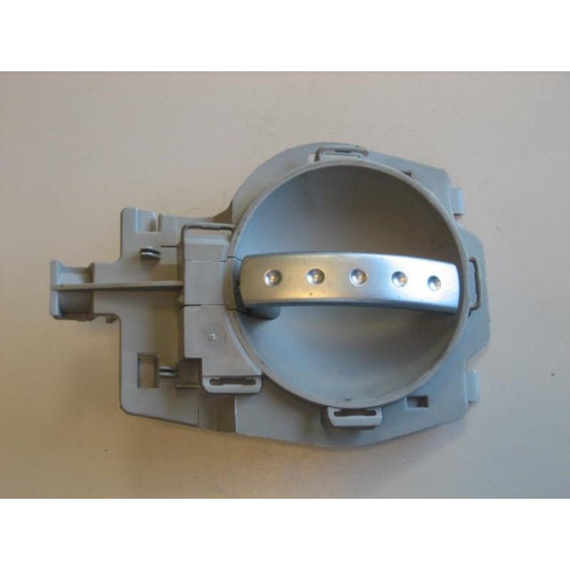 Poignee Interieur Arriere Droit Citroen C3 1 Phase 1 (1)