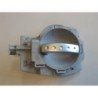 Poignee Interieur Arriere Droit Citroen C3 1 Phase 1 (1)