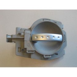 Poignee Interieur Avant Droit Citroen C3 1 Phase 1 (1)