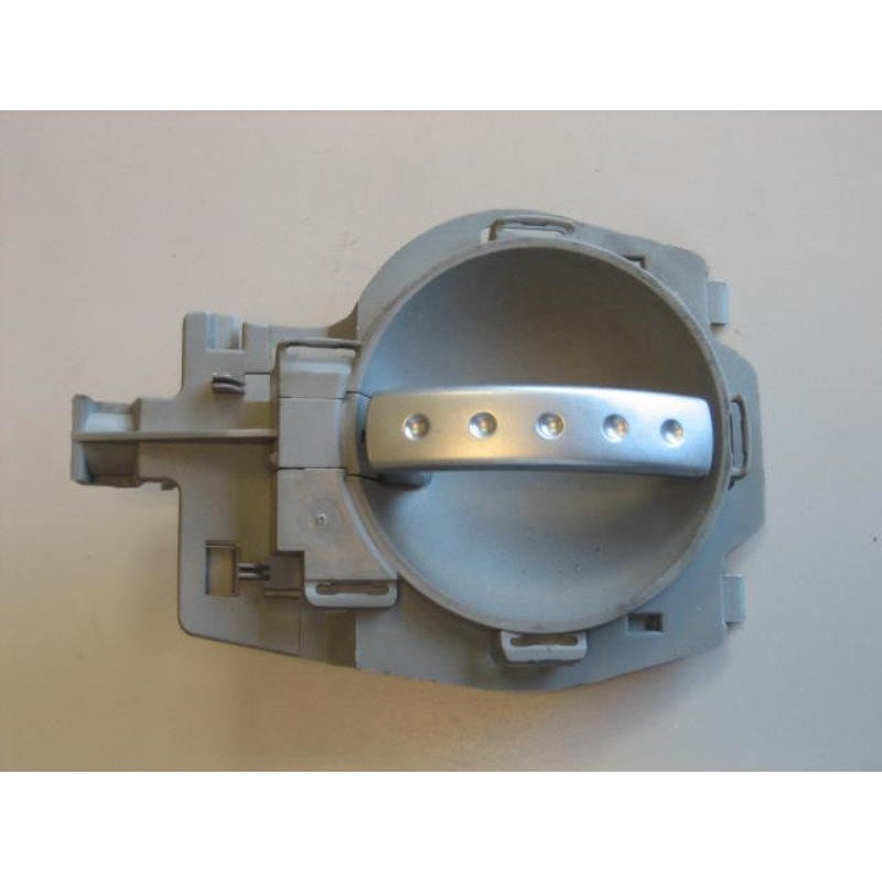 Poignee Interieur Avant Droit Citroen C3 1 Phase 1 (1)