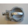 Poignee Interieur Avant Droit Citroen C3 1 Phase 1 (1)