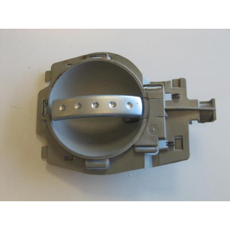 Poignee Interieur Avant Gauche Citroen C3 1 Phase 1 (1)