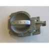 Poignee Interieur Avant Gauche Citroen C3 1 Phase 1 (1)
