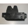 Serrure De Hayon Citroen C3 1 Phase 1 (2)