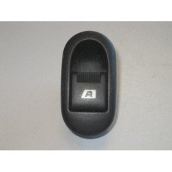 Interrupteur De Leve Vitre Avant Gauche Citroen C3 1 Phase 1 (1)