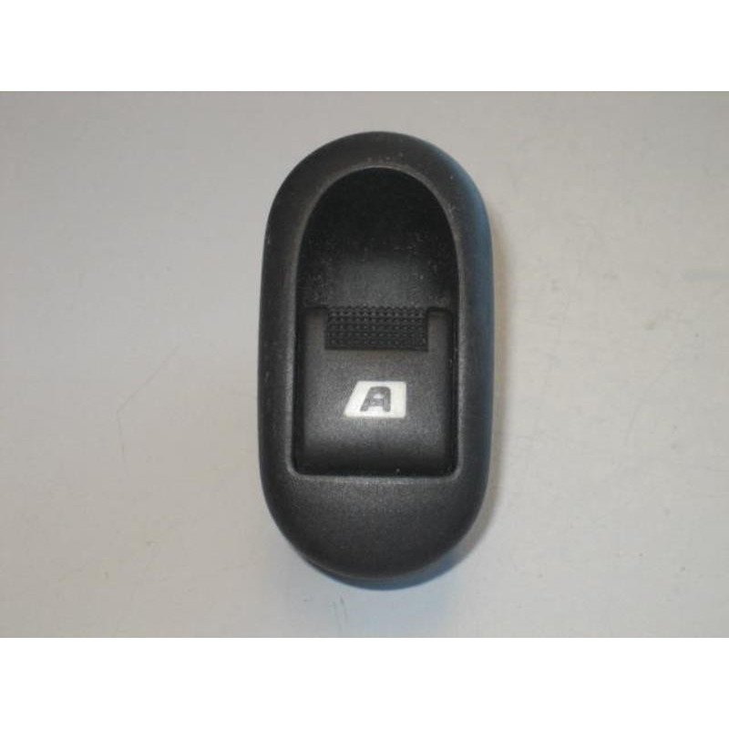 Interrupteur De Leve Vitre Avant Gauche Citroen C3 1 Phase 1 (1)