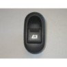 Interrupteur De Leve Vitre Avant Gauche Citroen C3 1 Phase 1 (1)