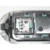 Interrupteur De Leve Vitre Avant Gauche Citroen C3 1 Phase 1 (2)