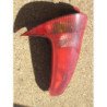 Feu Arriere Principal Droit (feux) Peugeot 206 Phase 2 (1)