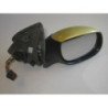 Retroviseur Droit Peugeot 206 Phase 2 (1)