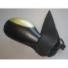 Retroviseur Droit Peugeot 206 Phase 2 (2)