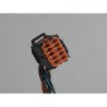 Retroviseur Droit Peugeot 206 Phase 2 (3)