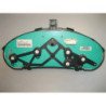 Compteur Peugeot 206 Phase 2 (2)
