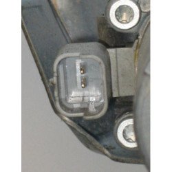 Mecanisme De Leve Vitre Electrique Arriere Gauche Citroen C3 1 Phase 1 (2)