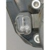 Mecanisme De Leve Vitre Electrique Arriere Gauche Citroen C3 1 Phase 1 (2)