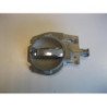 Poignee Interieur Arriere Droit Citroen C3 1 Phase 1 (1)