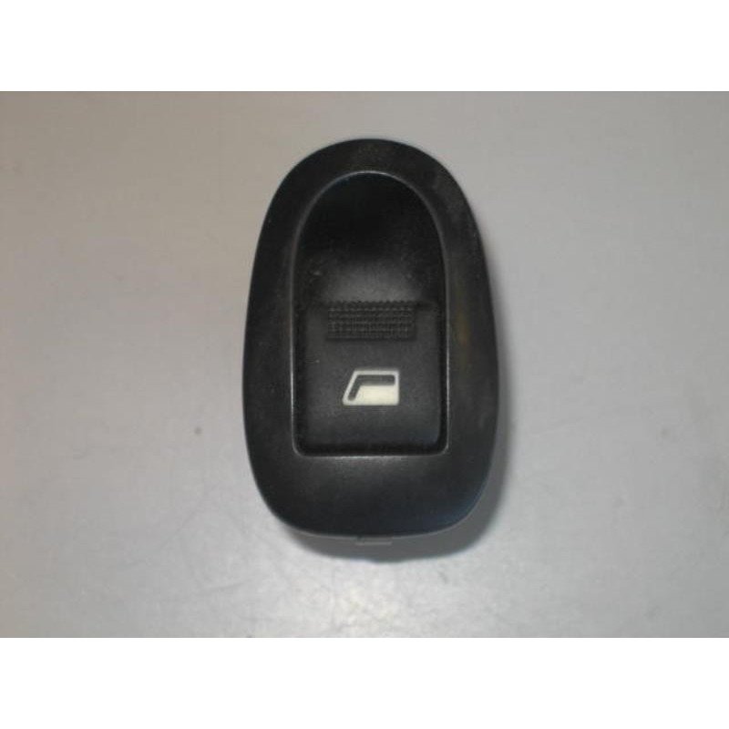 Interrupteur De Leve Vitre Arriere Droit Citroen C3 1 Phase 1 (1)