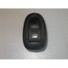 Interrupteur De Leve Vitre Arriere Droit Citroen C3 1 Phase 1 (1)