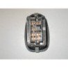 Interrupteur De Leve Vitre Arriere Droit Citroen C3 1 Phase 1 (2)