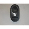 Interrupteur De Leve Vitre Avant Droit Citroen C3 1 Phase 1 (1)