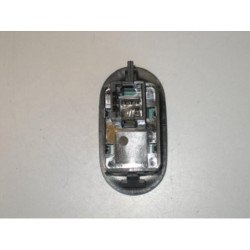 Interrupteur De Leve Vitre Avant Droit Citroen C3 1 Phase 1 (2)
