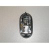 Interrupteur De Leve Vitre Avant Droit Citroen C3 1 Phase 1 (2)