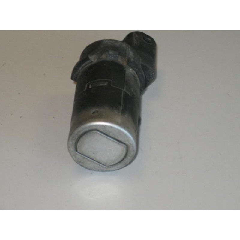 Capteur Citroen C3 1 Phase 1 (1)