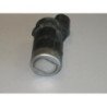 Capteur Citroen C3 1 Phase 1 (1)