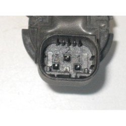 Capteur Citroen C3 1 Phase 1 (2)