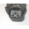 Capteur Citroen C3 1 Phase 1 (2)