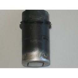 Capteur Citroen C3 1 Phase 1 (3)