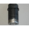Capteur Citroen C3 1 Phase 1 (3)