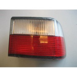 Feu Arriere Principal Droit (feux) Citroen Xantia Phase 2 (1)