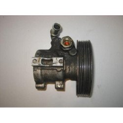 Pompe De Direction Peugeot 306 Phase 2 (1)