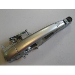 Poignee Porte Arriere Droit Peugeot 207 Phase 1 (1)