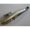 Poignee Porte Arriere Droit Peugeot 207 Phase 1 (1)