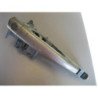 Poignee Porte Avant Gauche Peugeot 207 Phase 1 (1)