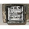 Boitier De Prechauffage Peugeot 207 Phase 1 (2)