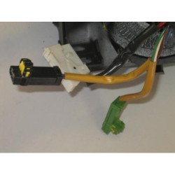 Com (bloc Contacteur Tournant+commodo Essuie Glace+commodo Phare) Peugeot 207 Phase 1 (4)