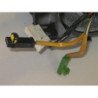 Com (bloc Contacteur Tournant+commodo Essuie Glace+commodo Phare) Peugeot 207 Phase 1 (4)