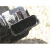 Mecanisme Essuie Glace Avant Peugeot 207 Phase 1 (2)