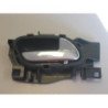 Poignee Interieur Arriere Droit Peugeot 207 Phase 1 (1)