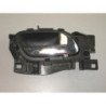 Poignee Interieur Avant Droit Peugeot 207 Phase 1 (1)