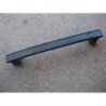Renfort Pare Choc Avant (traverse) Peugeot 207 Phase 1 (1)