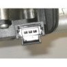 Moteur Essuie Glace Arriere Peugeot 207 Phase 1 (2)
