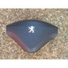 Air Bag Conducteur Peugeot 207 Phase 1 (1)