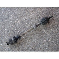 Cardan Droit (transmission) Renault Laguna 1 Phase 1 (1)