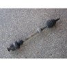 Cardan Droit (transmission) Renault Laguna 1 Phase 1 (1)